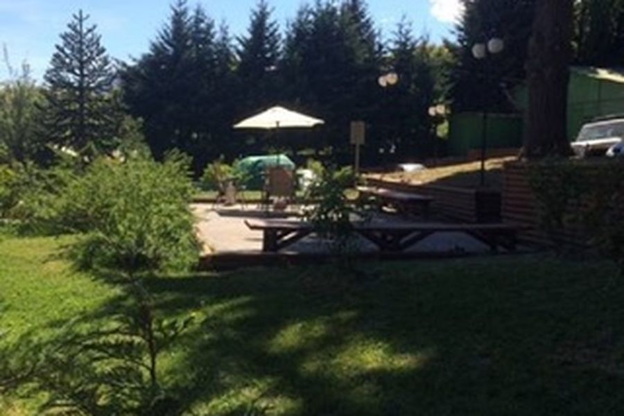 foto-2
