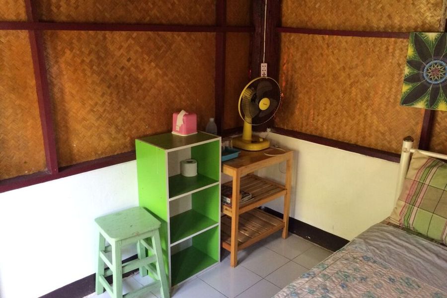foto-1