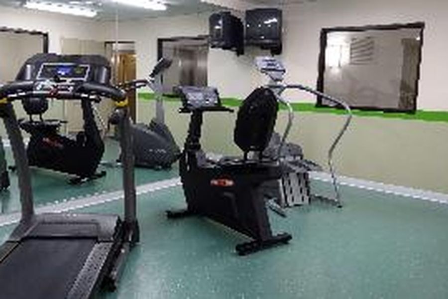 foto-3