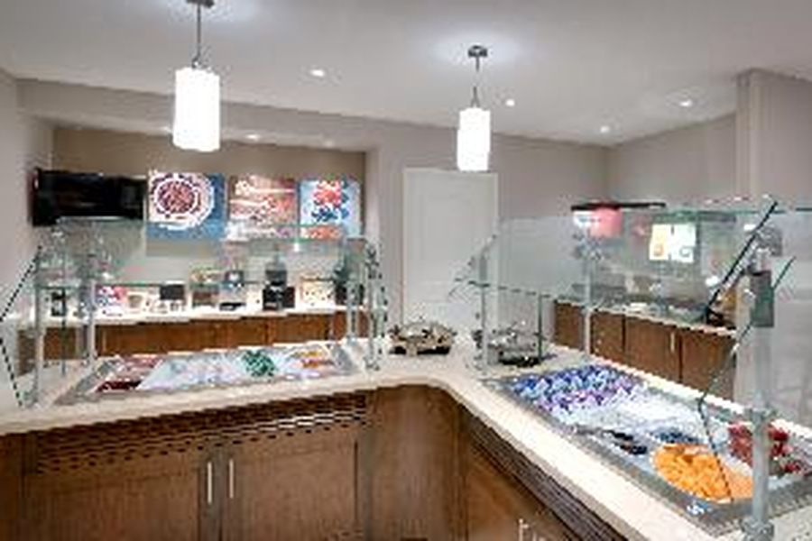 photo-2