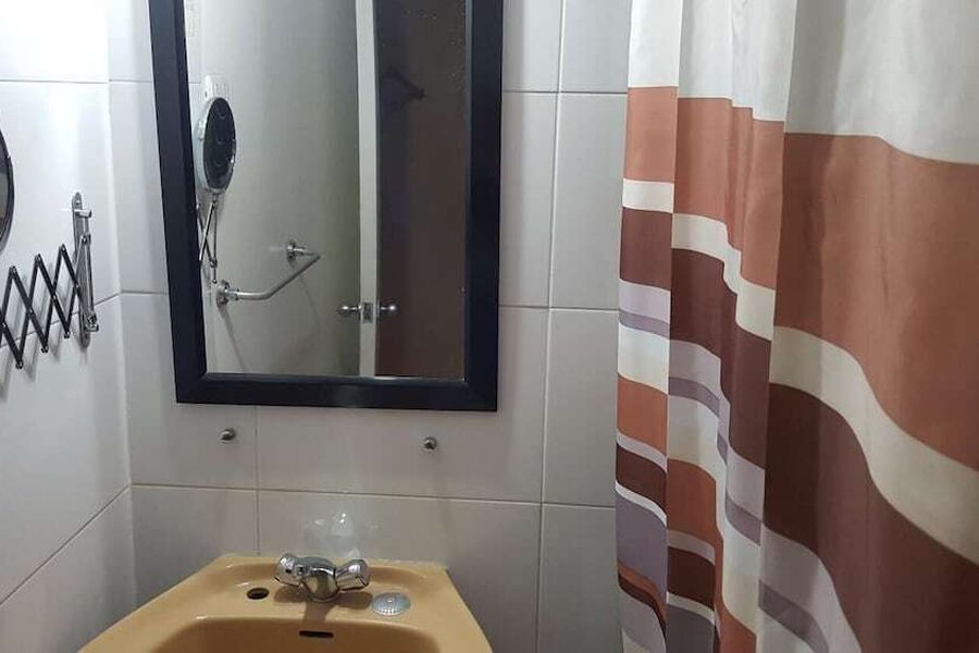 foto-1
