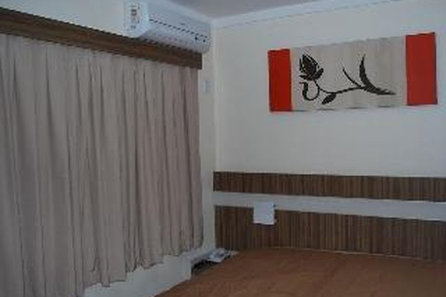 foto-3