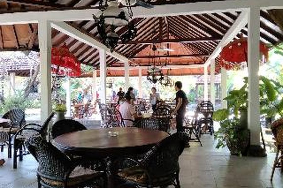 foto-3