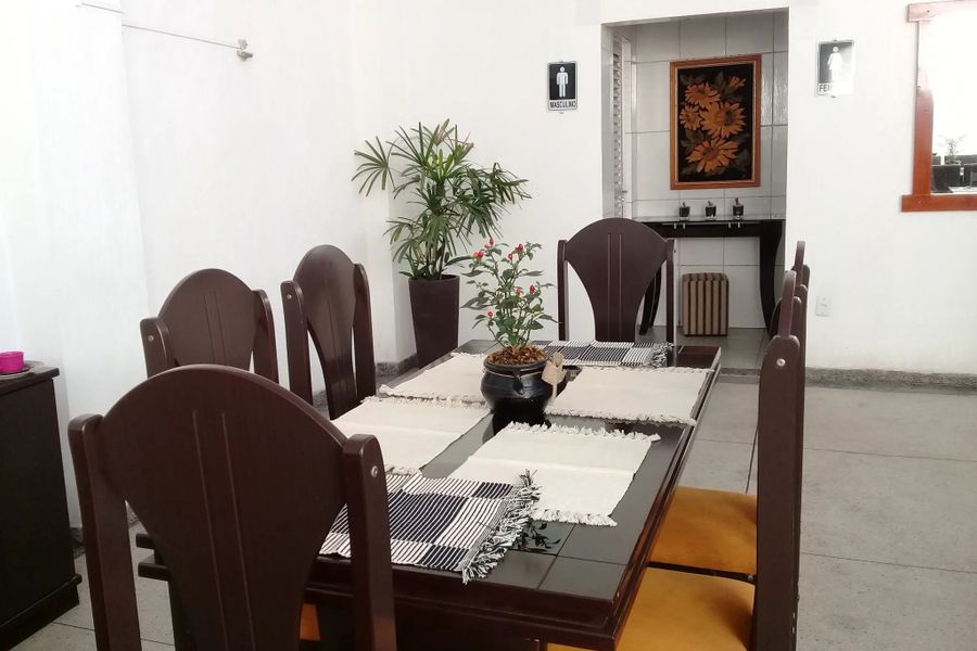 foto-1