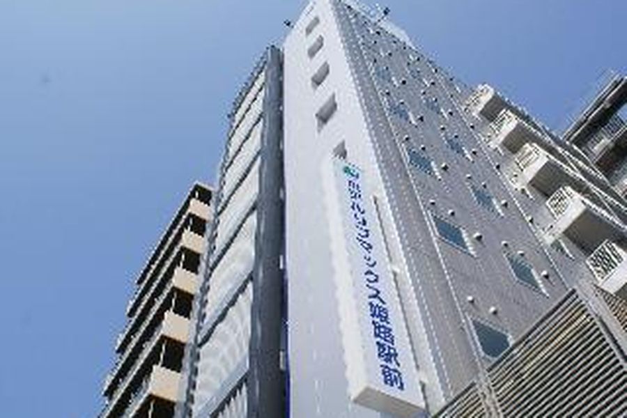 foto-2