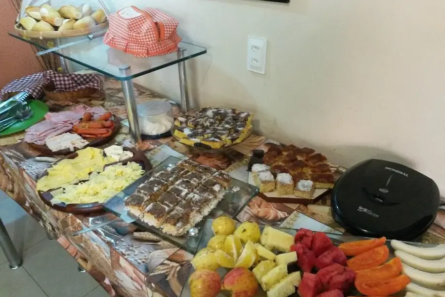 foto-2