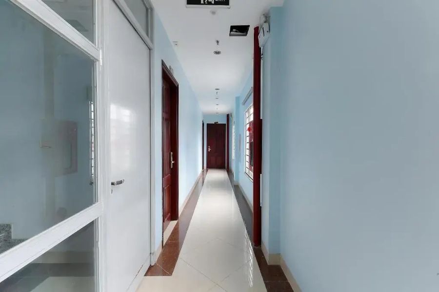 foto-3