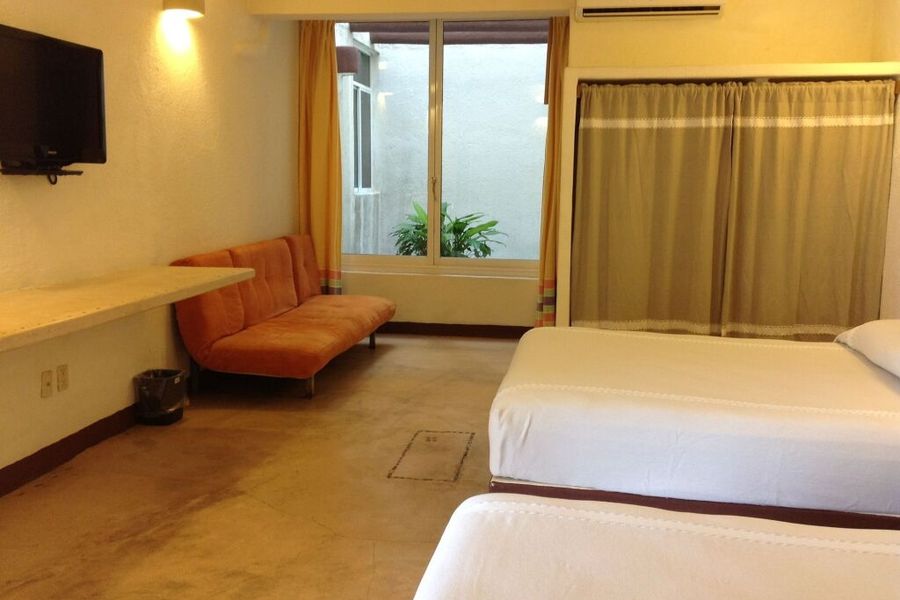 foto-2