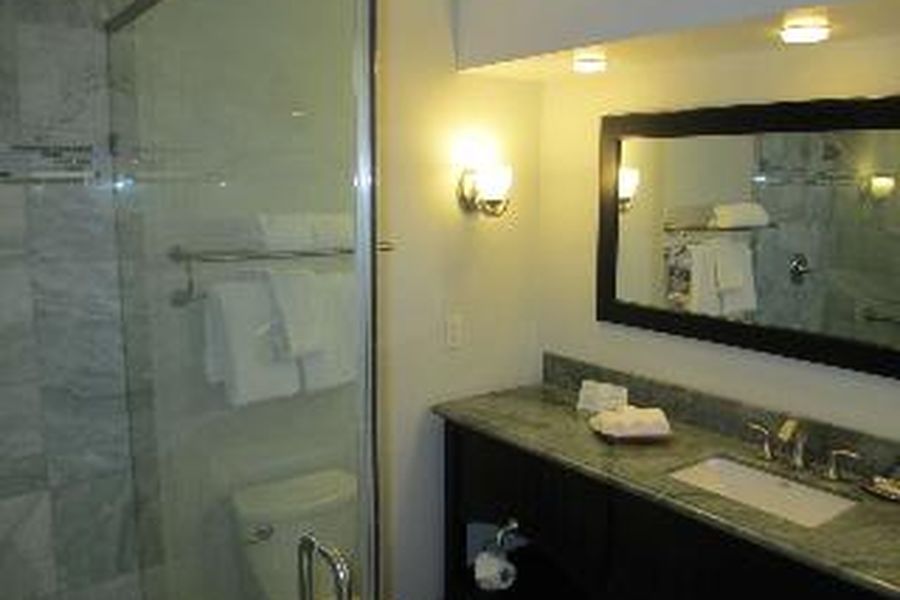 photo-2