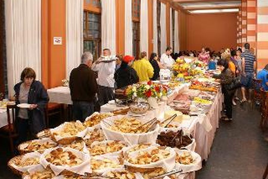 foto-1