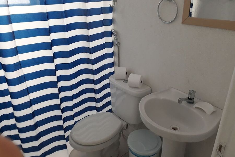 foto-2