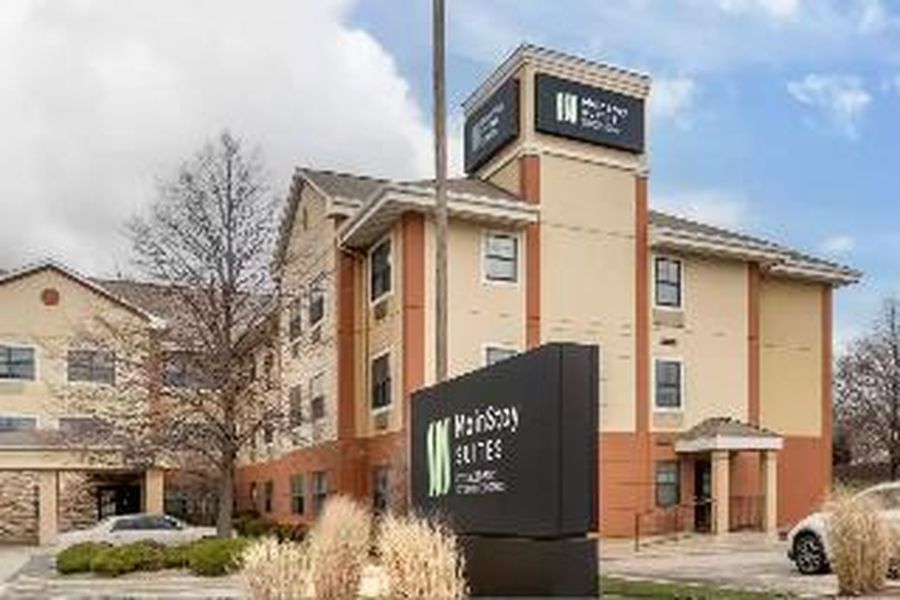 foto-1