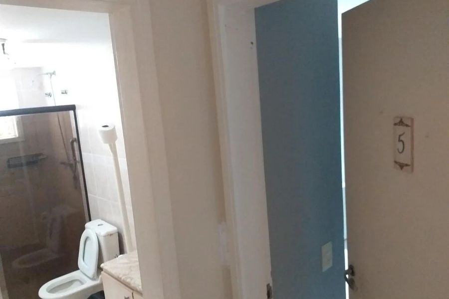 foto-3