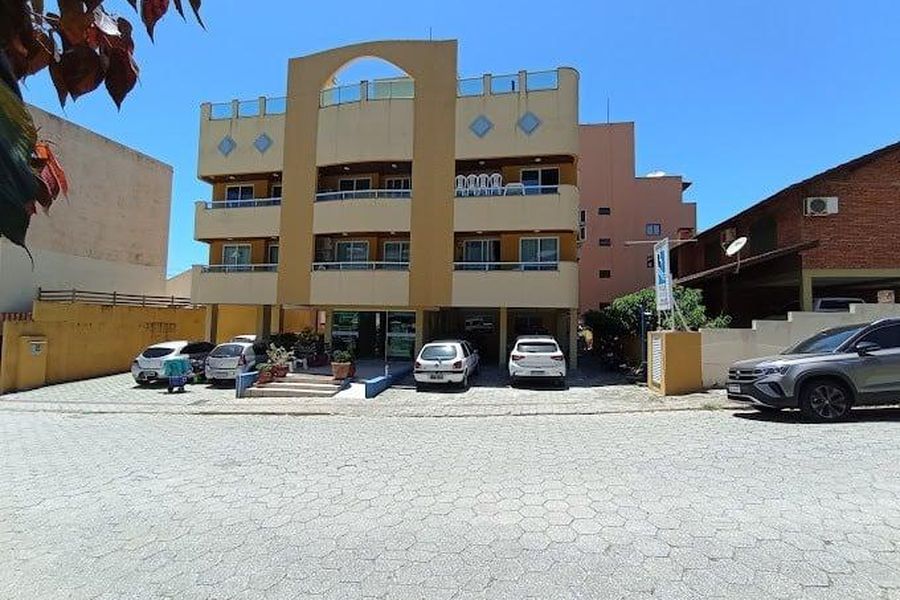 photo-2