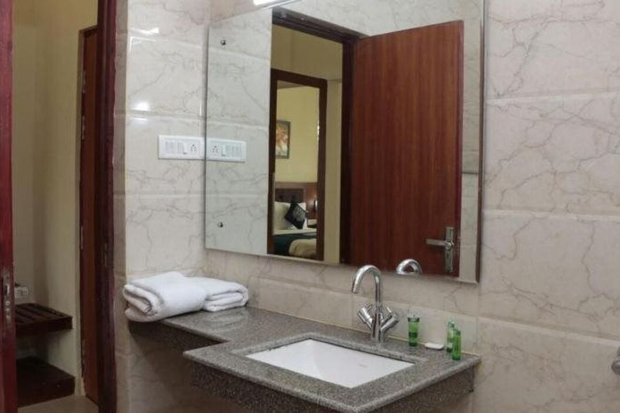 foto-2