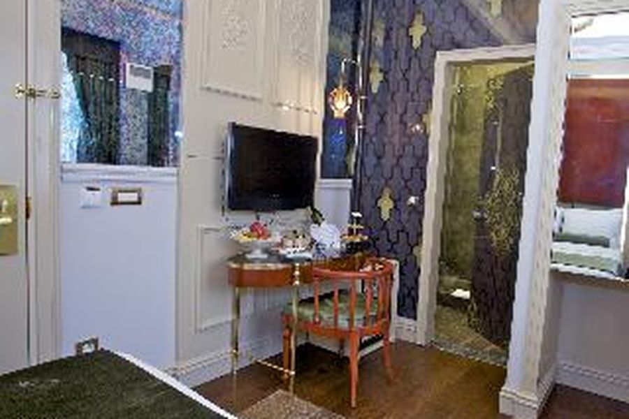foto-1