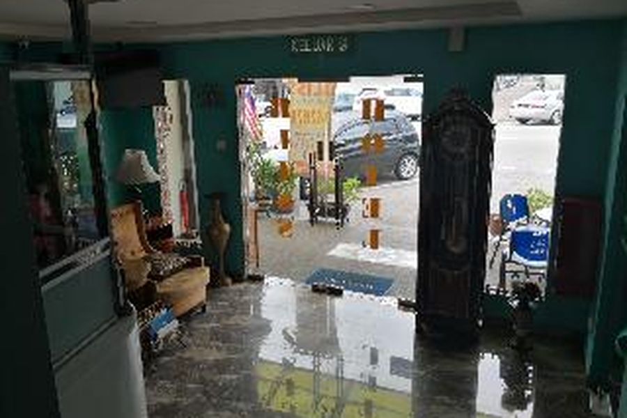 photo-0