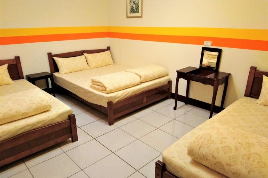 foto-2
