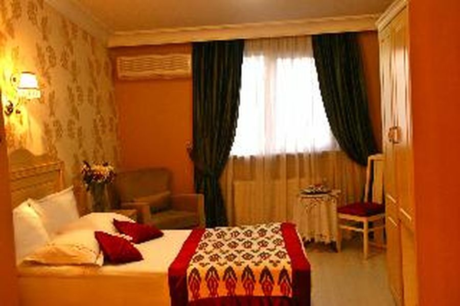 foto-2