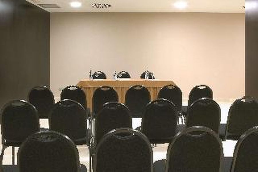 foto-3