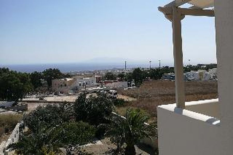 foto-1