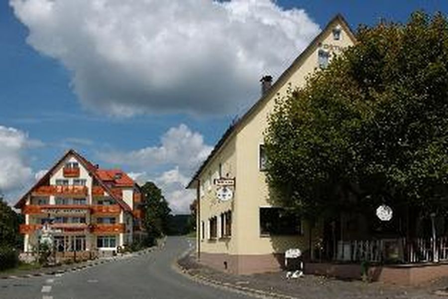 photo-3