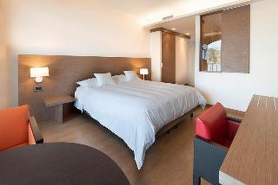 photo-3