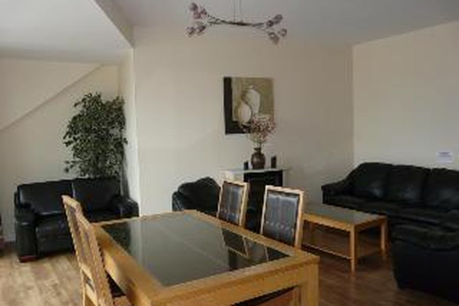 foto-2