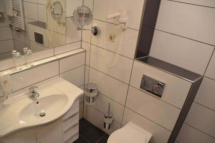 foto-2