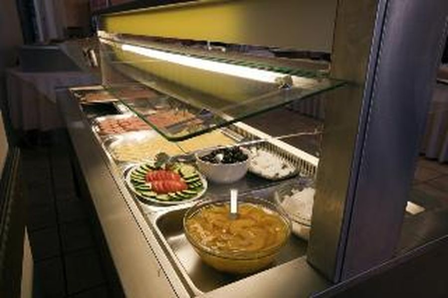 photo-1
