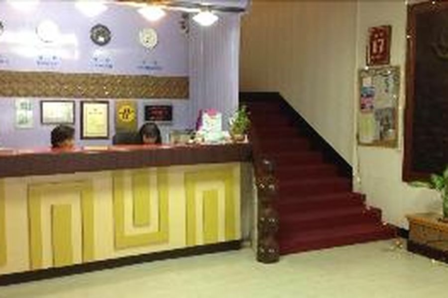 foto-3