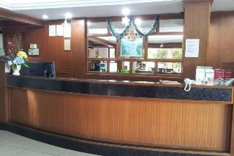 foto-1