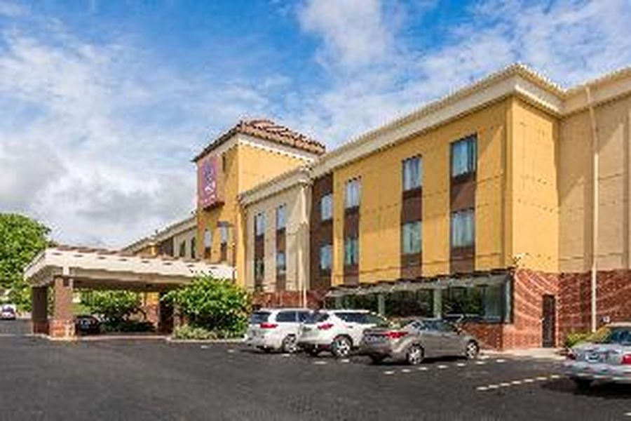 foto-1
