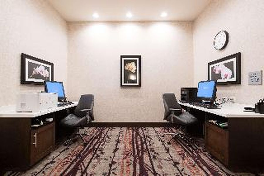 foto-2