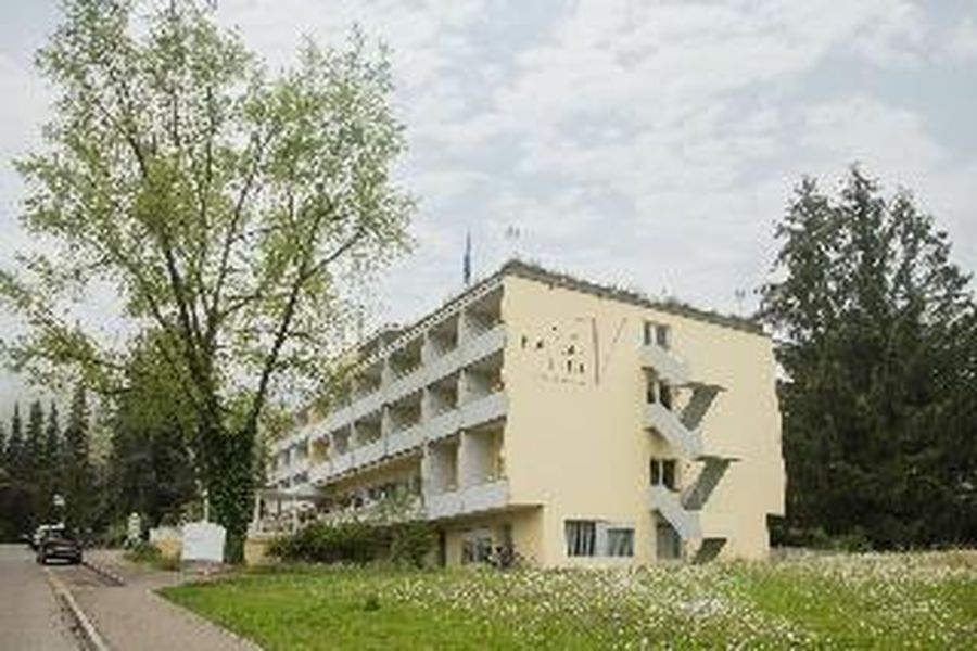 photo-3