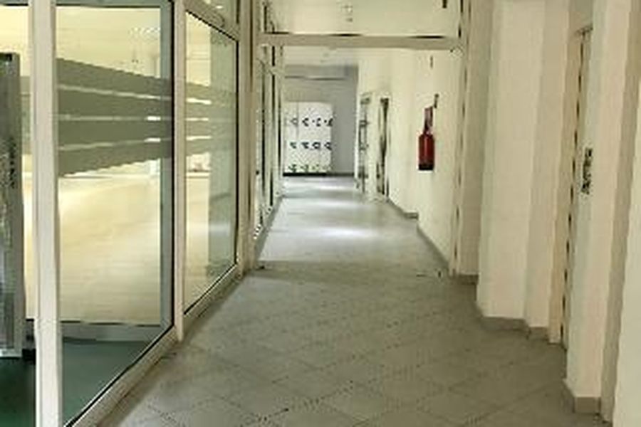 foto-3