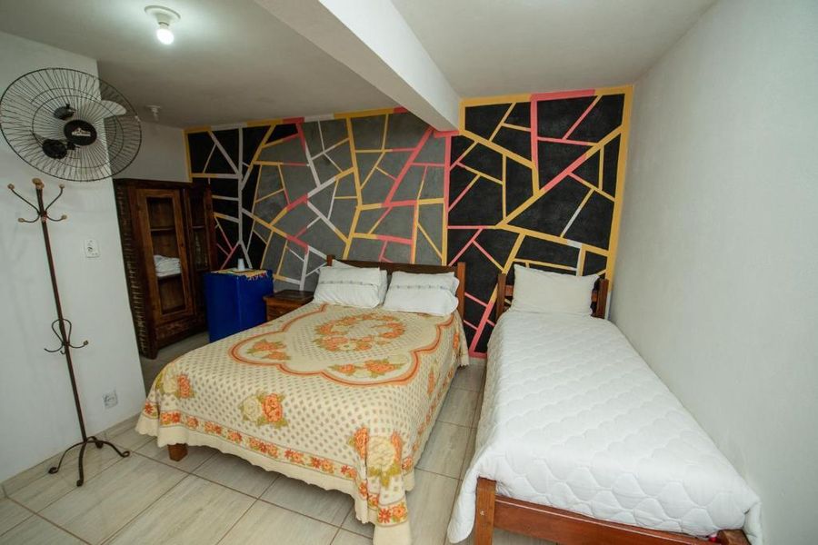 foto-1