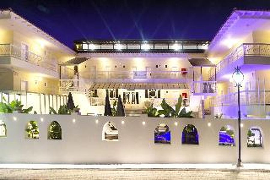 foto-1