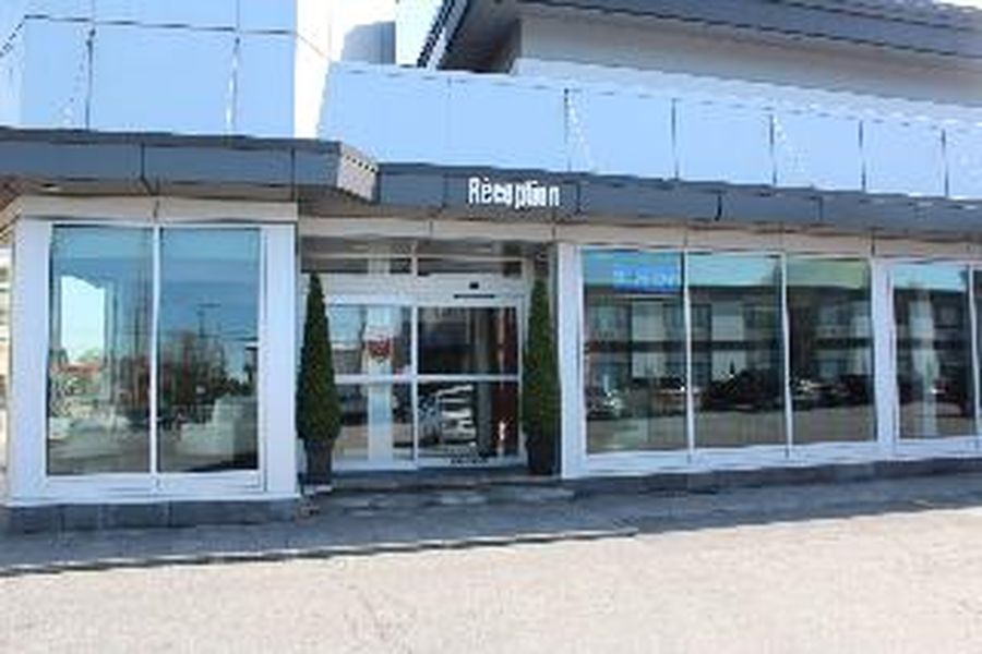 foto-2