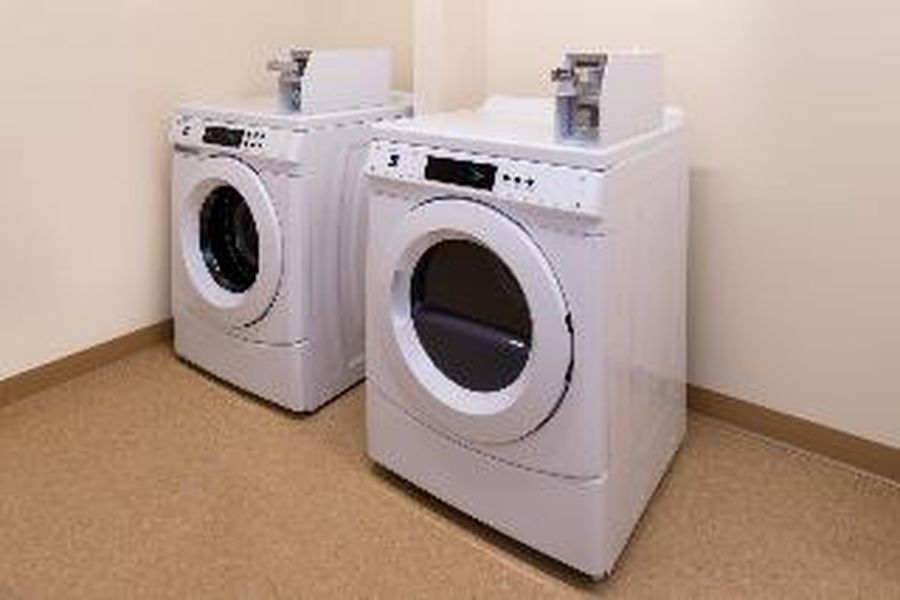 photo-2