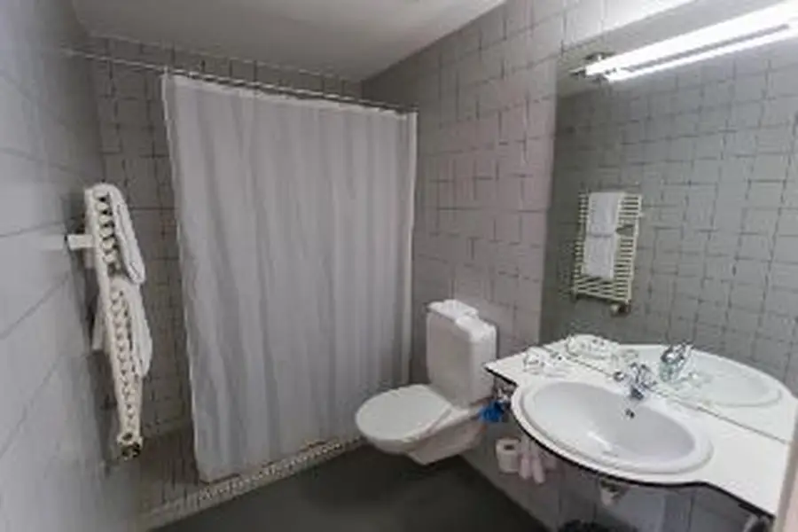 foto-3