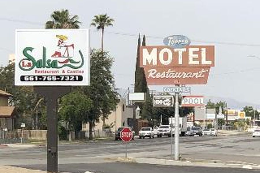 photo-0