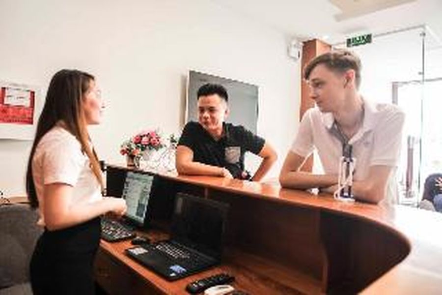 foto-3