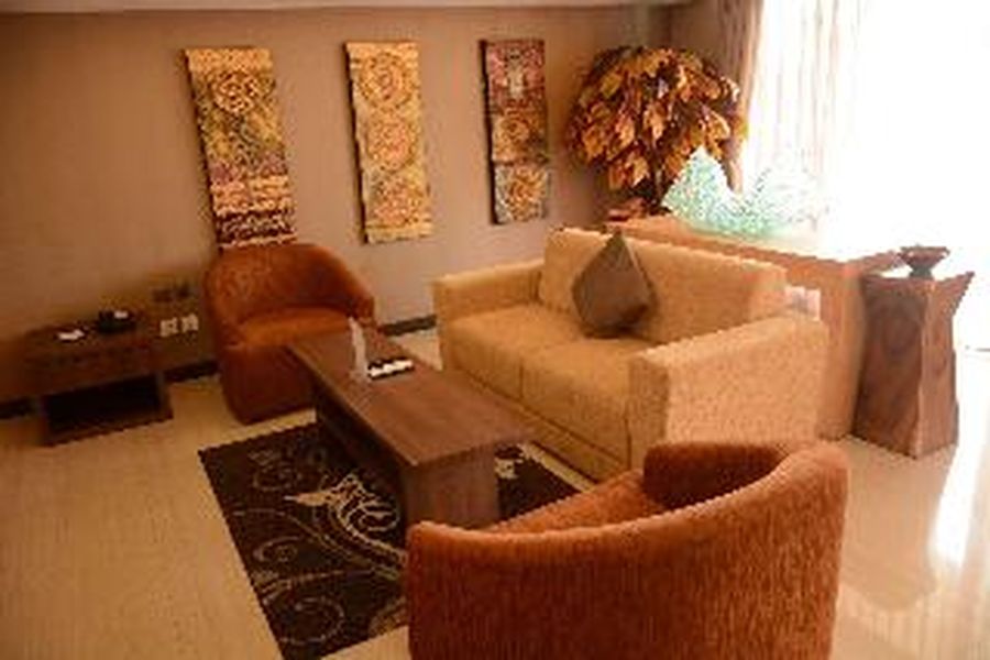 foto-1