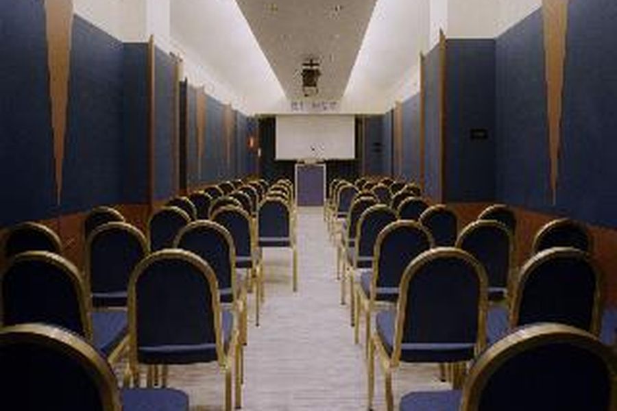 photo-3