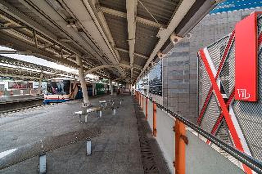 foto-2