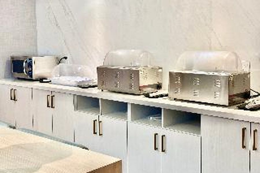 foto-2