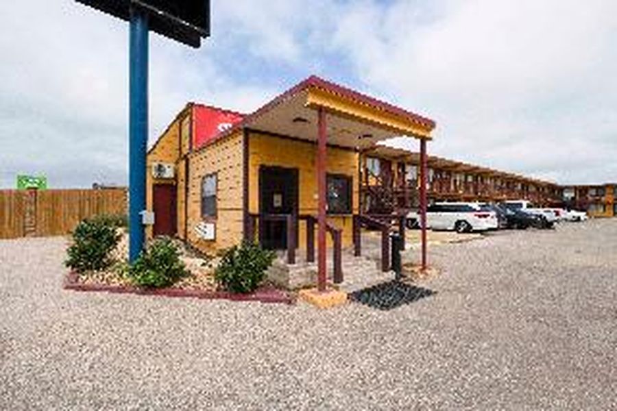 photo-1