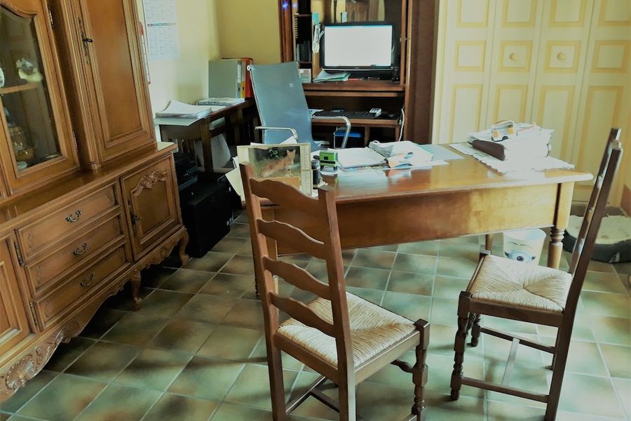 foto-2