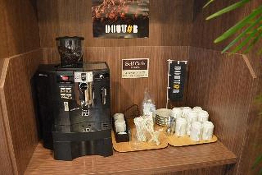 foto-3